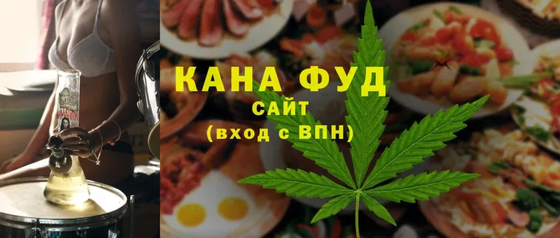 Cannafood конопля  продажа наркотиков  нарко площадка наркотические препараты  Бавлы 